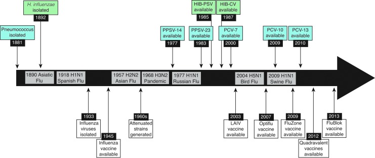 FIG. 1.