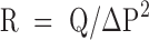graphic file with name M1.gif