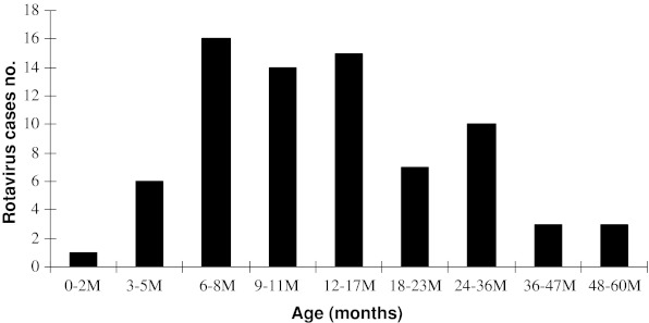 FIG. 1