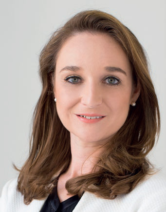 graphic file with name 43830_2022_152_Fig2_HTML.jpg