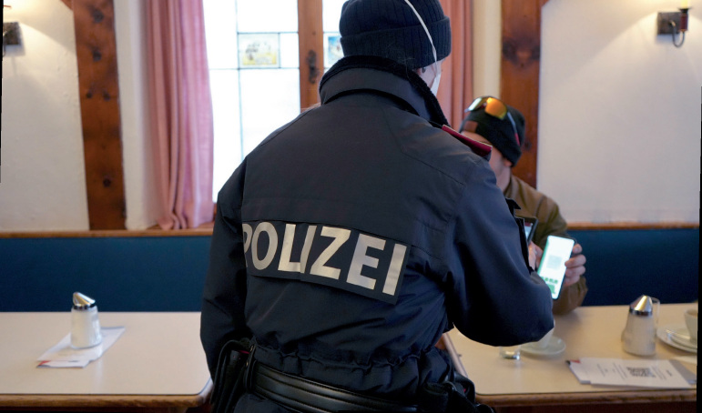 graphic file with name 43830_2022_152_Fig1_HTML.jpg