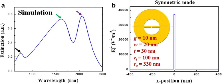 Fig. 12