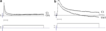 Fig. 10