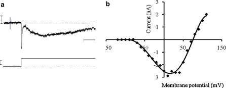 Fig. 9