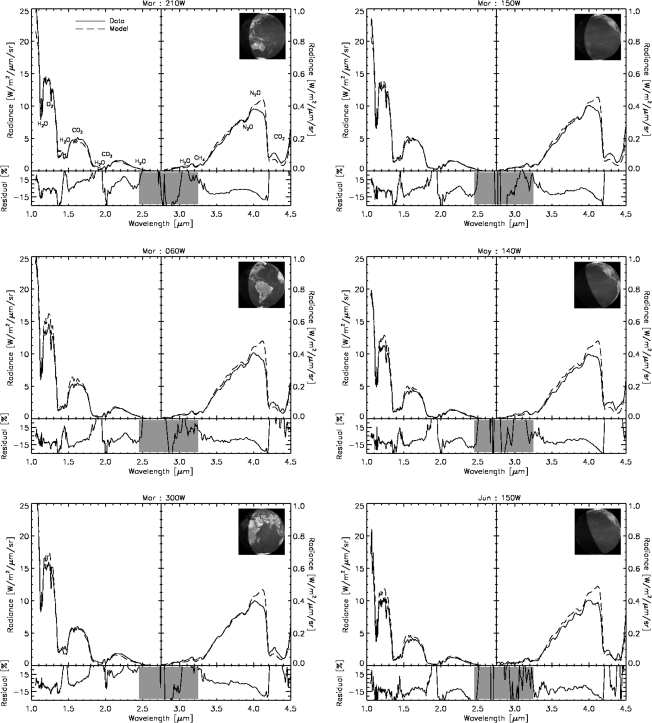 FIG. 5.