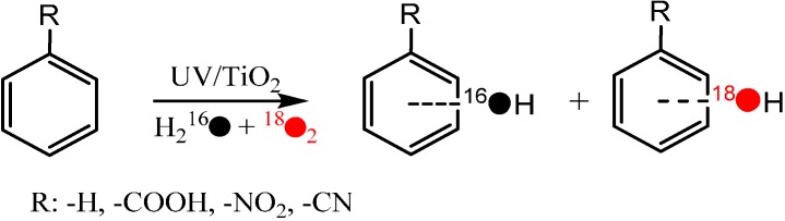 Scheme 3