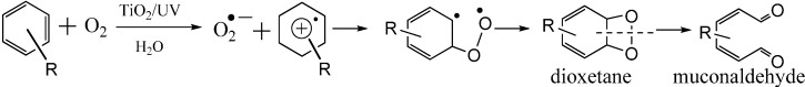 Scheme 7