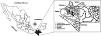 Fig 1.