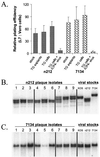 FIG. 6