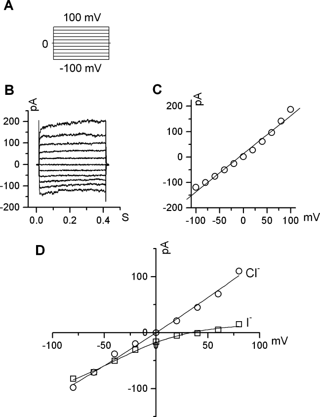 FIG. 7