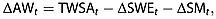 graphic file with name grl0041-5904-m2.jpg