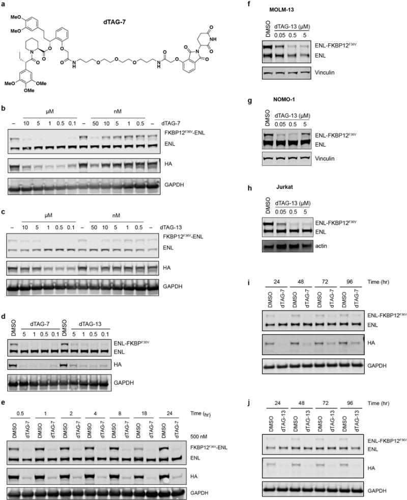 Extended Data Figure 3