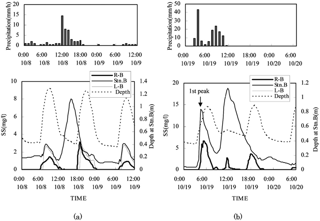 Fig. 12