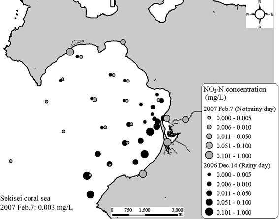 Fig. 19