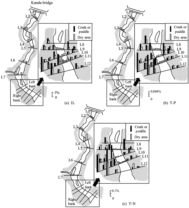 Fig. 10