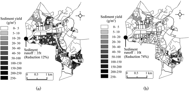 Fig. 16