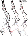 Fig 3