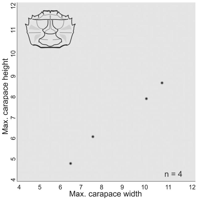 FIG. 17