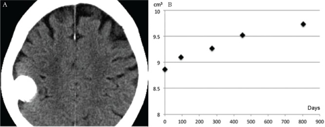 Fig. 5.