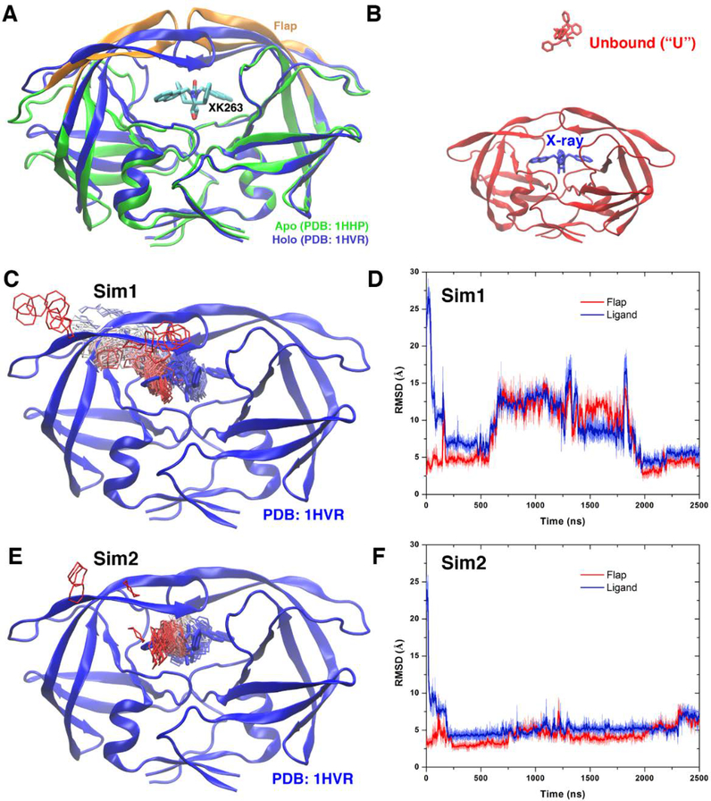 Figure 2: