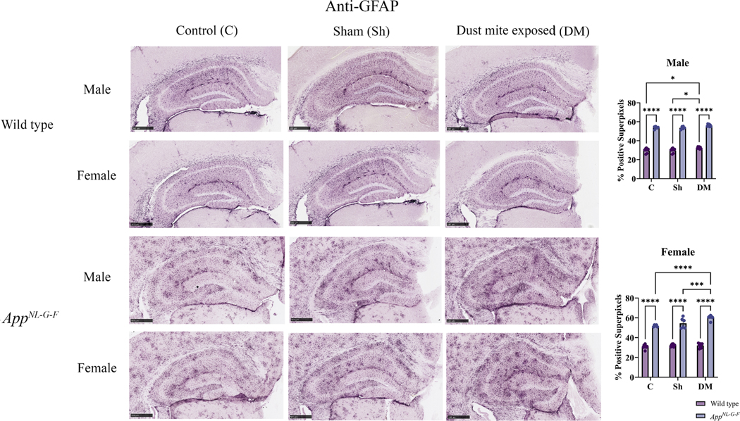 Fig. 9.