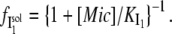 graphic file with name M34.gif