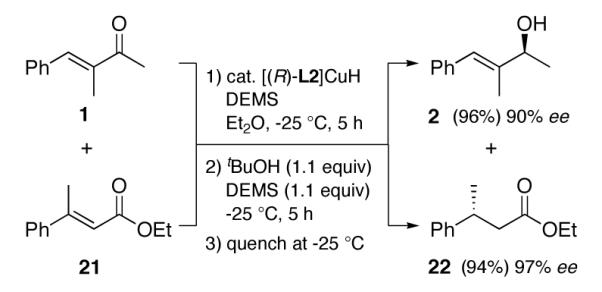 Scheme 3