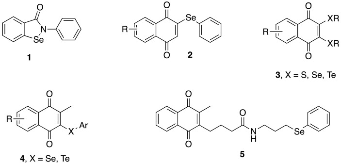 Fig. 1