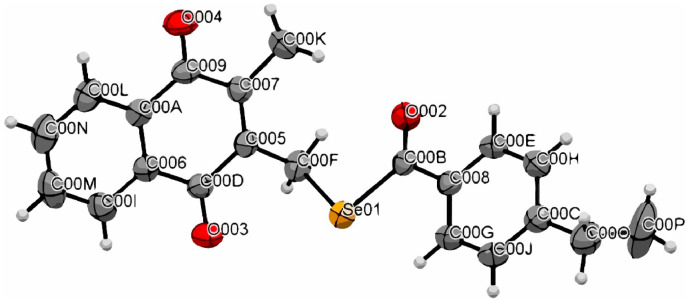 Fig. 4