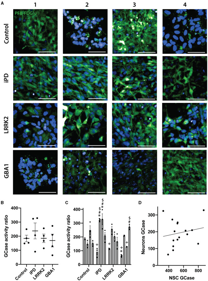 Figure 4