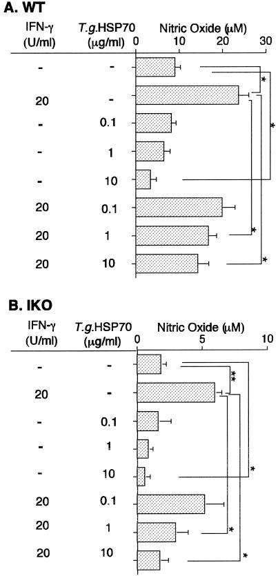 Fig 5.