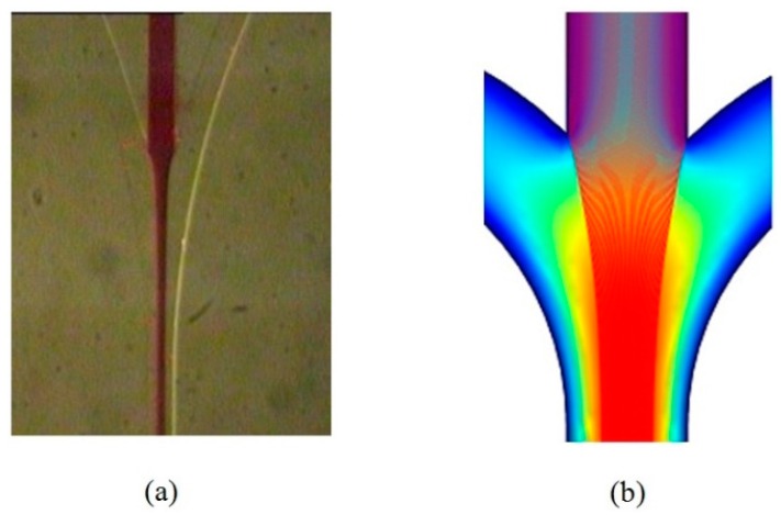 Figure 13