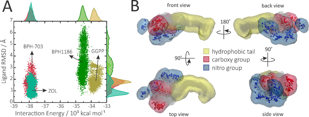 Figure 10