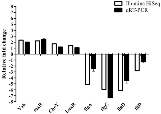 Figure 7