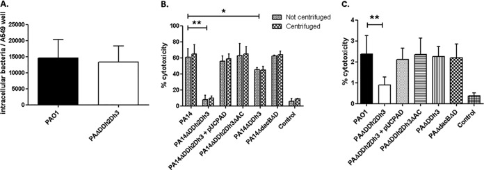 FIG 6 