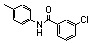 graphic file with name molecules-15-03048-i033.jpg