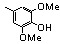 graphic file with name molecules-15-03048-i046.jpg