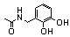 graphic file with name molecules-15-03048-i056.jpg