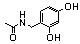 graphic file with name molecules-15-03048-i057.jpg