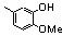 graphic file with name molecules-15-03048-i041.jpg