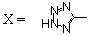 graphic file with name molecules-15-03048-i014.jpg