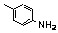 graphic file with name molecules-15-03048-i028.jpg