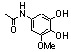 graphic file with name molecules-15-03048-i055.jpg