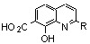 graphic file with name molecules-15-03048-i054.jpg