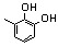 graphic file with name molecules-15-03048-i037.jpg