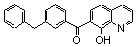 graphic file with name molecules-15-03048-i010.jpg