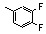 graphic file with name molecules-15-03048-i038.jpg