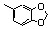 graphic file with name molecules-15-03048-i039.jpg