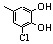 graphic file with name molecules-15-03048-i047.jpg