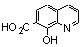 graphic file with name molecules-15-03048-i002.jpg